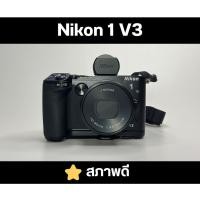 ราคา Nikon 1 V3