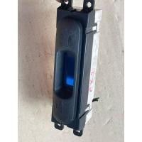 ราคา นาฬิกา Mitsubishi CK2 มือสองญี่ปุ่นพร้อมใช้งาน (25816522139)