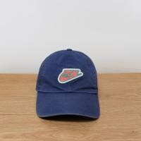 ราคา Nike Giannis Heritage86 Freak Cap (27594401274)