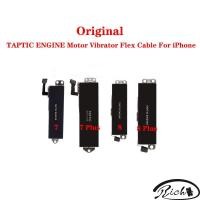 ราคา Taptic ENGINE สายแพสั่นสะเทือนมอเตอร์ แบบเปลี่ยน สําหรับ iPhone 7 8 Plus (23657839830)