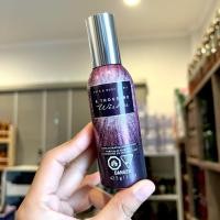 ราคา Bath&Body works Room Spray 42.5gกลิ่นA Thousand Wishes (23787178137)