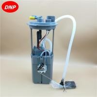 ราคา DNP For Chevrolet Captiva 2.4L 3.2L 4WD Opel Antara 2009-2018 Fuel Pump Assembly 20895923 96830394 (53204577817)