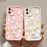 ราคา เคสนุ่มเ For VIVO Y03 Y03T Y18 Y28S Y19S Y29 Y28 Y30 Y00 T1 X200 V19 V21 V23E V30E V40 Pro 4G 5G เคสวีโว่ เคส สำหรับ GS (24345742687)