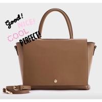 ราคา กระเป๋าสะพาย veraparis (3616972274)