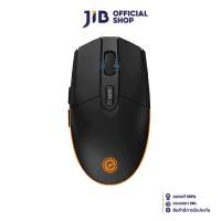 ราคา MOUSE (เมาส์) NEOLUTION E-SPORT DEIMOS (19489253939)
