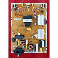 ราคา เพาเวอร์ซัพพลายทีวี LG สำหรับรุ่น 43UJ652T พาสบอร์ด EAX67267601 (40057428557)