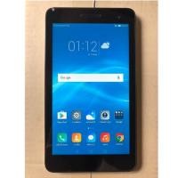 ราคา huawei mediapad T2 7.0 แท็บเลตมือสอง (tablet) โทรเข้าออกได้ (2098794648)