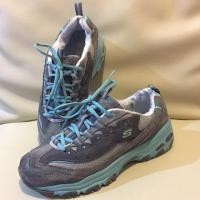 ราคา Skechersมือสอง (1376386761)