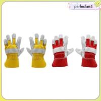 ราคา [สมบูรณ์แบบ4] ถุงมือหยิบทุเรียน ถุงมือก่อสร้าง ถุงมือเก็บผลไม้ระบายอากาศ สําหรับงานสวน โครงการ ทําเอง การก่อสร้างการเชื่อม (56910368939)