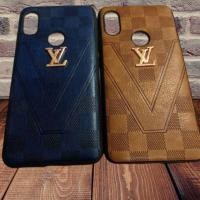 ราคา เคส vivo v11i v11 v11pro v11 pro (29215595713)
