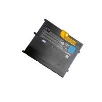 ราคา Battery Notebook Vostro T1G6P V13 V130 0449TX V13Z 0PRW6G 11.1V 2700mAh (5247210261)
