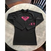 ราคา เสื้อดำน้ำแขนยาว Roxy size s (3590003655)