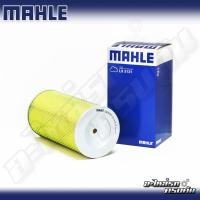 ราคา กรองอากาศ MAHLE สำหรับ TOYOTA KDH222 COMMUTER 2.5 D4D (LX5131) (3356316234)