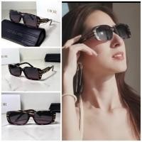 ราคา < Eyewear By Mr.B > - แว่นกันแดด Dior Signature S12F มือ1 ของแท้ !! พร้อมส่ง (40568241978)