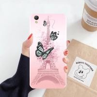 ราคา เคส HP OPPO A37/ NEO 9 - เคสโทรศัพท์ - เคสโทรศัพท์ OPPO A37/ NEO 9 - เคสโทรศัพท์ - Softcase - เคสโทรศัพท์ OPPO A37/ NEO 9 - OPPO A37/ NEO 9 Softcase (52310116511)