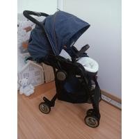 ราคา รถเข็นแบรนด์ Ailebebe (50004066737)