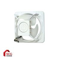 ราคา Panasonic พัดลมระบายอากาศ สำหรับอุตสาหกรรม รุ่น FV-35GS4 (45350131172)