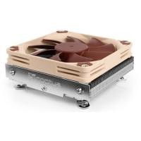 ราคา Noctua NH-L9i-17xx Premium Low-Profile CPU Cooler for Intel LGA1700 (20307070124)