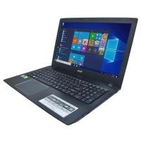 ราคา โน้ตบุ๊คมือสอง ยี่ห้อ Acer รุ่น E15 Corei7 HD1T Ram 4 มีการ์ดจอ (1807862677)