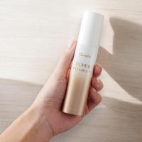 ราคา วิตามินอี บำรุงผิว กิฟฟารีน ซุปเปอร์วิตามินอี Giffarine Super Vitamin ช่วยปกป้องผิวจากมลภาวะ (27707720036)