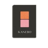 ราคา Kanebo Eye Colour Duo 3g