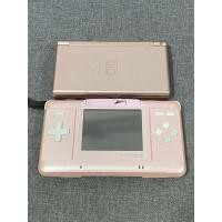 ราคา เครื่องเกมเหมาๆNdsสองรุ่นตีเป็นงานช่างเครื่องเปิดติดจอเสีย (45750218976)