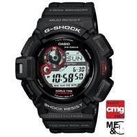ราคา CASIO G-Shock G-9300-1DR ของแท้ มือหนึ่ง ประกันศูนย์ CMG (7735950034)