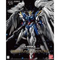 ราคา High Resolution Model 1/100 Wing Gundam Zero EW (1464365744)