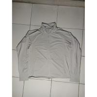 ราคา Uniqlo Airism UV Cut (41065031337)
