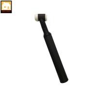 ราคา หัวเชื่อมอาร์กอน (TIG Torch Body) รุ่น WP-26 (3506882894)