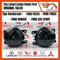ราคา ไฟตัดหมอก Ford Fiesta Focus Ranger Eco Sport ดั้งเดิม (45109043978)