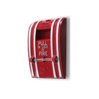 ราคา แท่งแก้ว 270A-SPOรุ่น270-GLR Fire Alarm Stationsของแท้ราคาต่อ1ชิ้น (22347745779)