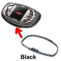 ราคา ส่งฟรี!!!! ขอบยาง nokia n-gage qd เอนเกจ คิวดี rubber​ N-gage QD (6738649081)
