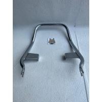 ราคา Begel Behel honda c700 c700 ซุปเปอร์คัพ ซุปเปอร์คิวบ์ (53250162857)