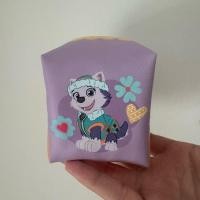 ราคา กระเป๋าเล็ก Paw Patrol (29070820389)