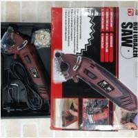 ราคา เลื่อยไฟฟ้าอัจฉริยะ Rotorazer Saw (23062685596)