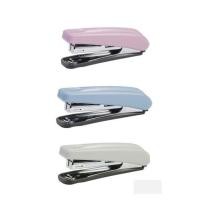 ราคา เครื่องเย็บกระดาษ SDI สีพาสเทล NO.1100 ( จำนวน 1 เครื่อง) คละสี (28102738634)