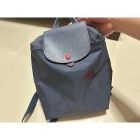 ราคา กระเป๋าเป้ Longchamp มือสอง (27114340382)