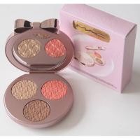ราคา MAC Effervescence Extra Dimension Face Compact (27807900470)
