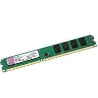 ราคา แรม PC DDR3 2Gb Bus 1333 Kingston 8ชิป (1448546280)