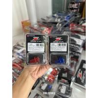 ราคา ZETA น็อตถ่ายน้ำมันเครื่อง แม่เหล็ก (28577175771)