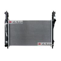 ราคา หม้อน้ำ เชฟโรเลต แคปติว่า Chevrolet Captiva 2.0L ปี06-11 C100 ดีเซล เกียร์ออโต้ หนา 26มม. (9885919432)