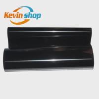 ราคา 1PC Japan IBT Belt Long Life Bizhub C224e Transfer Belt for Konica Minolta Transfer Belt Bizhub C22 (50106786597)