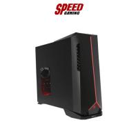 ราคา MSI DESKTOP PC (คอมพิวเตอร์ตั้งโต๊ะเกมมิ่ง) MEG META S 5SI-038TH By Speed Gaming (21969265445)