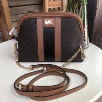 ราคา โดม Michael kors งาน shop มือ1 (16923257326)