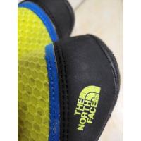 ราคา รองเท้า กีฬาทางน้ำ The North Face ทางบก และทางน้ำ (24803951235)