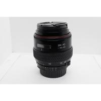 ราคา เลนส์ Nikon ยี่ห้อ TOKINA AF 28-70MM.F3.5-4.5 MACRO (11386150678)