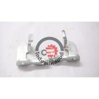 ราคา ตะขอฝาท้าย นิสสัน นาวาร่า ปี 2006-2013 (1 คู่=ซ้าย/ขวา) NISSAN NAVARA 2006-2013 โกดังอะไหล่ยนต์ อะไหล่ยนต์ รถยนต์ (24755236790)