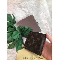 ราคา lv monogram marco wallet แท้ (24477029350)