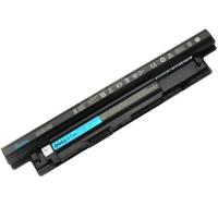 ราคา ❤11.1V 65Wh MR90Y Battery For DELL Inspiron 3421 3721 5421 5521 5721 3521 3437 3537 5437 5537 3737 57 (21445257015)
